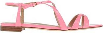 Sergio Rossi SCHUHE - Sandalen auf YOOX.COM