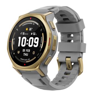 Amazfit T-Rex 3 Pro - Arctic Gold 44MM