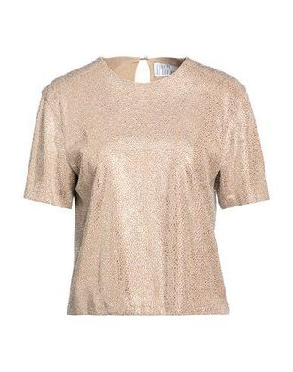 Giuseppe Di Morabito TOPS - Tops auf YOOX.COM