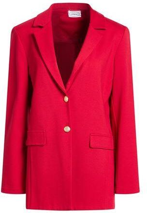 Mou Italy SUITS and CO-ORDS - Blazers on YOOX.COM