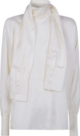 R&oacute;he Mujer, Blusas y Camisas, Beige, Talla: L