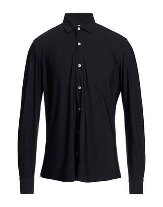 Giannetto Portofino CAMISETAS Y TOPS - Camisas en YOOX.COM