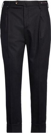Pantaloni Torino BOTTOMWEAR - Trousers on YOOX.COM