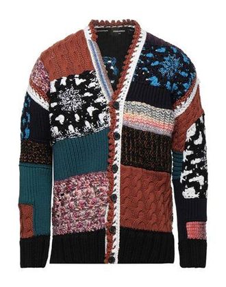 Dsquared2 Cardigans