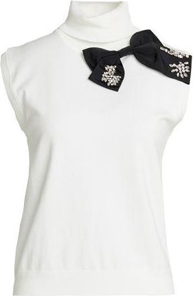 Relish MAGLIERIA - Dolcevita su YOOX.COM