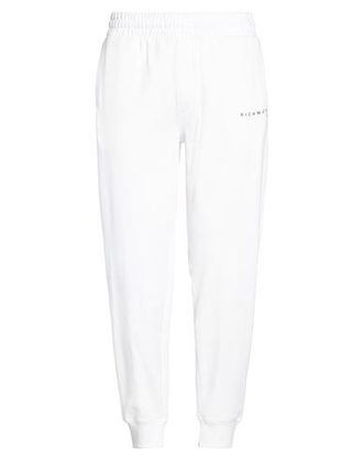 John Richmond BOTTOMWEAR - Trousers sur YOOX.COM