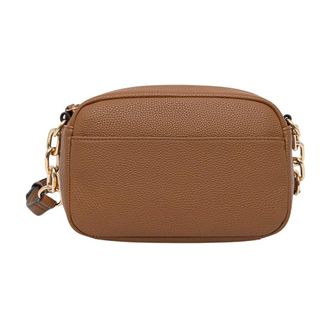 Liu Jo Bolso Cruzado Mediano - Bags - Mujer - Marr&oacute;n - ONE SIZE