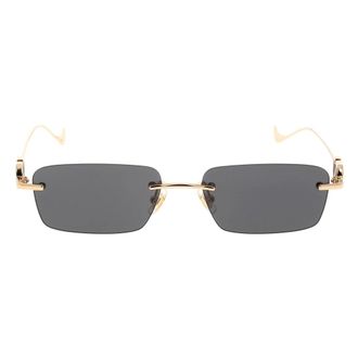 Valentino Gafas de sol - Accessories - Mujer - Negro - ONE SIZE