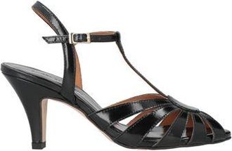 &Aacute;ngel Alarc&oacute;n SCHUHE - Sandalen auf YOOX.COM