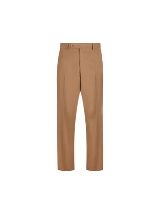 Fendi Pants