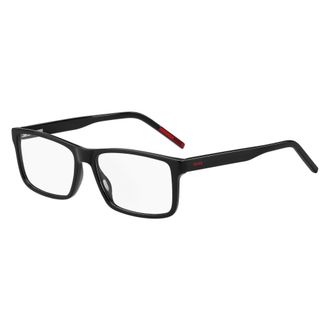 HUGO BOSS Hugo, Glasses, male, Black, Size: 55 MM HG 1262 Sunglasses
