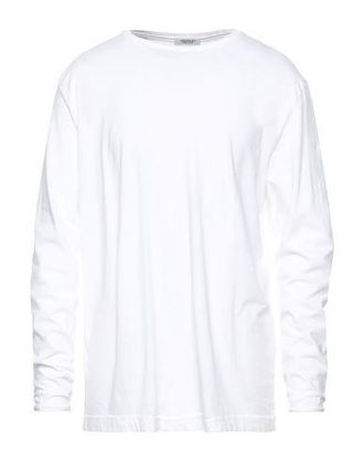 Crossley TOPS - T-shirts auf YOOX.COM