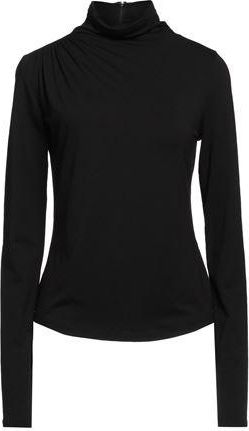 Isabel Marant TOPWEAR - T-shirts sur YOOX.COM