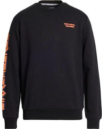 Dirk Bikkembergs CAMISETAS Y TOPS - Sudaderas en YOOX.COM