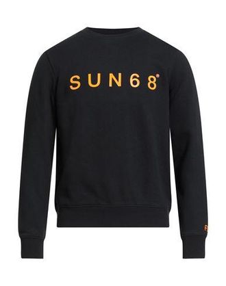 Sun 68 TOPWEAR - Sweatshirts on YOOX.COM
