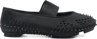 Puma Mostro Neo Ballet Lgn