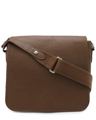 Louis Vuitton Taiga Andre (Authentic Pre-Loved)