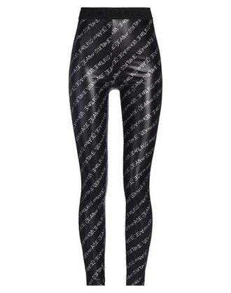 Versace HOSEN & RÖCKE - Leggings auf YOOX.COM