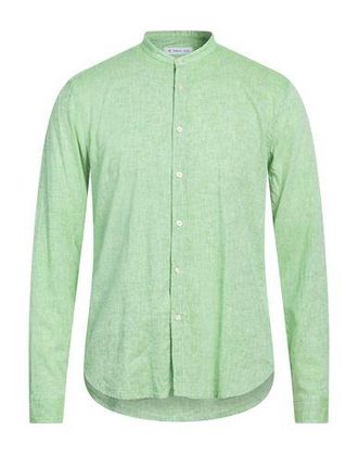 Manuel Ritz TOPWEAR - Shirts sur YOOX.COM