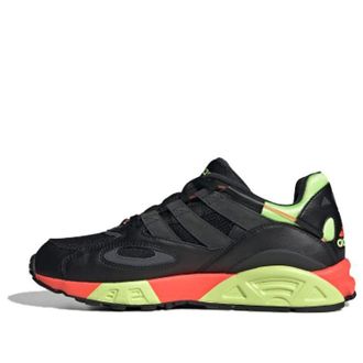 adidas LXCON 94 Solar Red EE6257