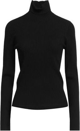 Kaos KNITWEAR - Turtlenecks on YOOX.COM