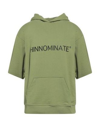 Hinnominate Sweatshirts
