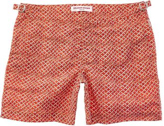 Orlebar Brown Swim Trunk