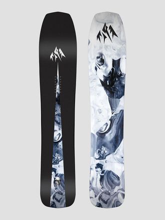Jones Snowboards Mind Expander 2026 Snowboard patroon