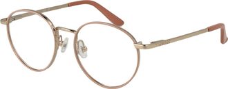 Guess Brilrand GU2725 074 50