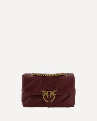 Pinko Borsa a Tracolla Love Classic Woman UNI