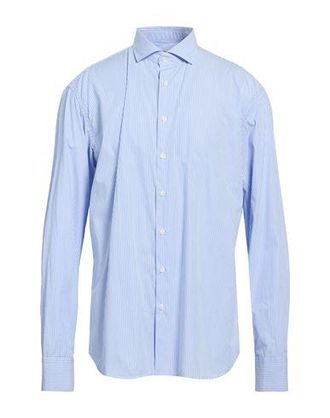 Bastoncino TOPS - Hemden auf YOOX.COM
