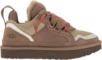 UGG Ugg, Mujer, Zapatos, Marr&oacute;n, Talla: 36 EU
