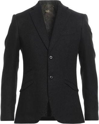 Maurizio Miri TRAJES Y CONJUNTOS - Americanas en YOOX.COM