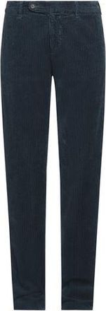 Massimo Alba BOTTOMWEAR - Trousers on YOOX.COM