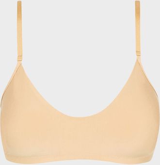 Commando Butter Wire-Free Bralette