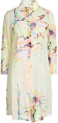 Miss Bastoncino VESTIDOS - Minivestidos en YOOX.COM