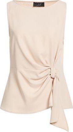 Clips TOPS - Tops auf YOOX.COM