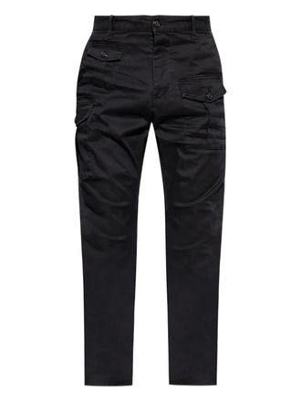 Dsquared2 Pantalones Dsquared2