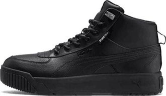 Puma Tarrenz SB PURE-TEX Black 370552-01