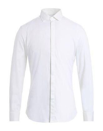 Corneliani TOPWEAR - Shirts on YOOX.COM
