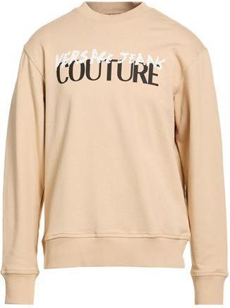 Versace TOPWEAR - Sweatshirts on YOOX.COM