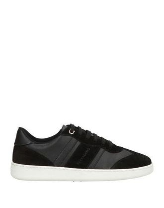 Ferragamo FOOTWEAR - Trainers on YOOX.COM
