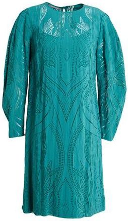 Alberta Ferretti VESTITI - Vestiti corti su YOOX.COM