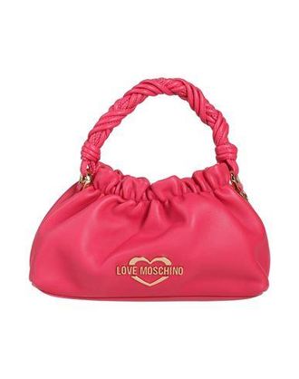 Love Moschino BOLSOS - Bolsos de mano en YOOX.COM