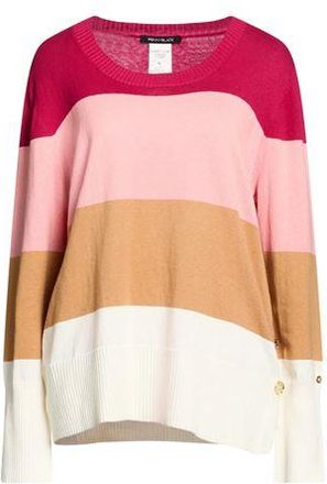 Pennyblack MAGLIERIA - Pullover su YOOX.COM