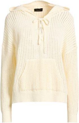 Roberto Collina Sweaters