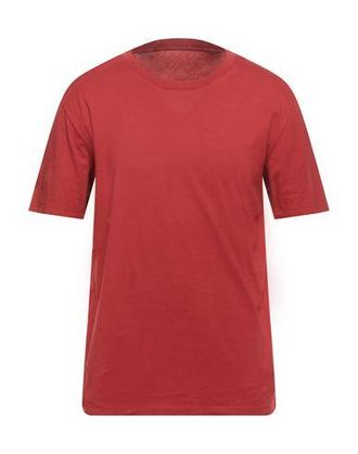 Maison Margiela T-shirts