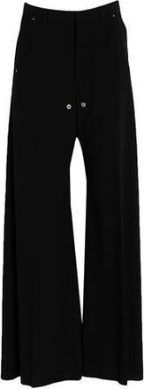 Rick Owens BOTTOMWEAR - Trousers on YOOX.COM