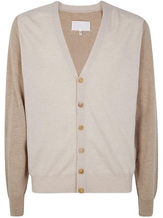 Maison Margiela Cardigan