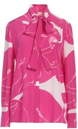 Valentino Garavani TOPWEAR - Shirts sur YOOX.COM